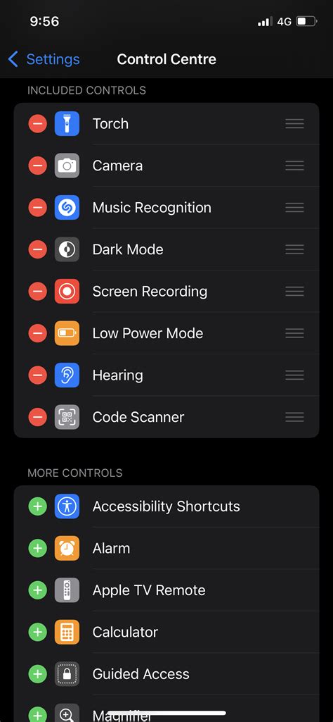 nfc reader control center|what is nfc tag reader.